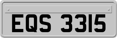 EQS3315