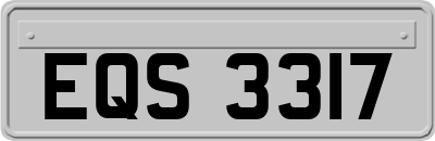EQS3317
