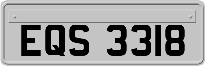 EQS3318