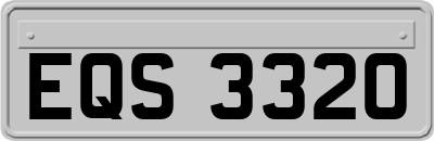 EQS3320