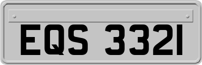 EQS3321