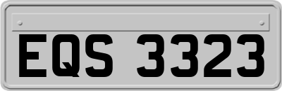 EQS3323