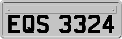 EQS3324