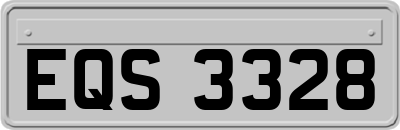 EQS3328