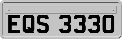 EQS3330