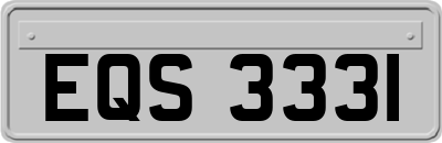 EQS3331