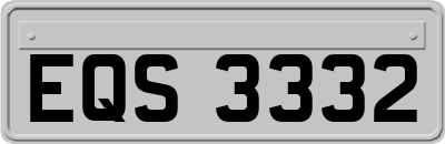 EQS3332