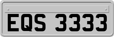 EQS3333