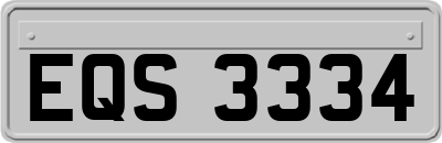 EQS3334