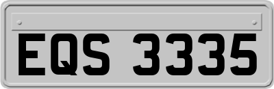 EQS3335