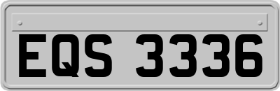 EQS3336
