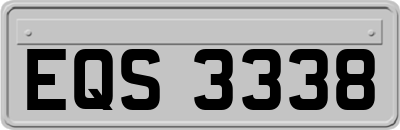 EQS3338