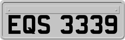 EQS3339
