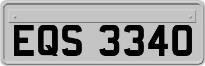 EQS3340