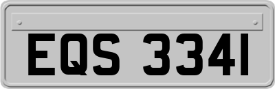 EQS3341