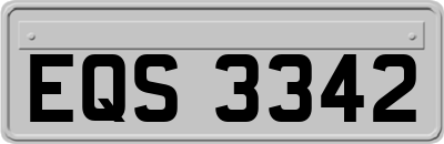 EQS3342