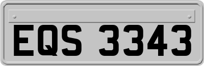 EQS3343
