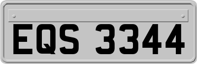EQS3344