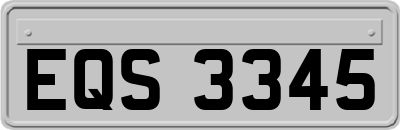 EQS3345
