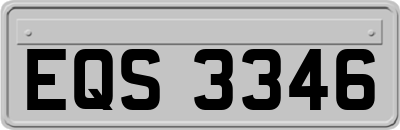 EQS3346