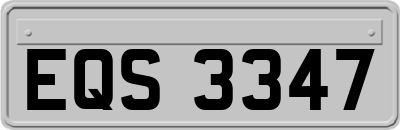 EQS3347