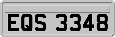 EQS3348
