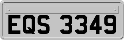 EQS3349