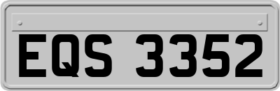 EQS3352