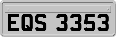 EQS3353