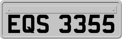 EQS3355