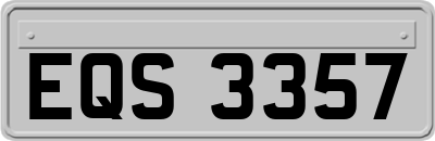 EQS3357