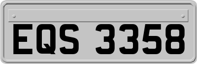 EQS3358
