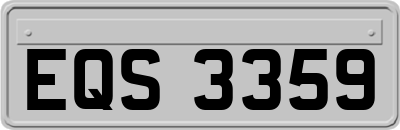EQS3359