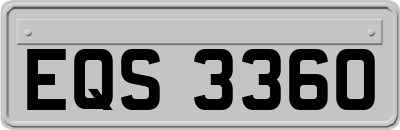 EQS3360