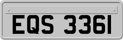 EQS3361