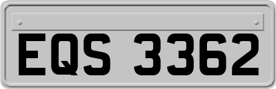 EQS3362