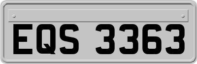 EQS3363