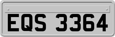 EQS3364