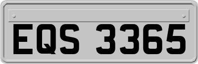 EQS3365