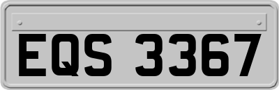 EQS3367