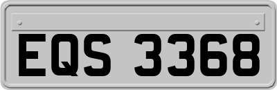 EQS3368