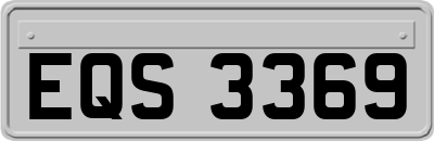 EQS3369