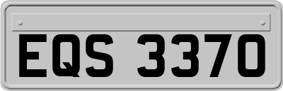 EQS3370