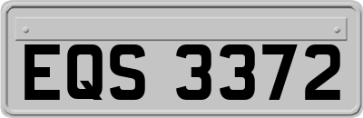 EQS3372