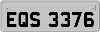 EQS3376