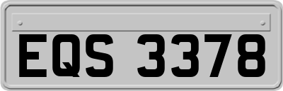 EQS3378