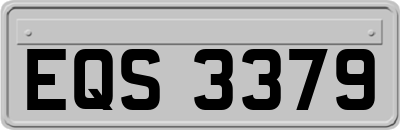 EQS3379