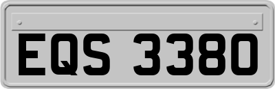 EQS3380