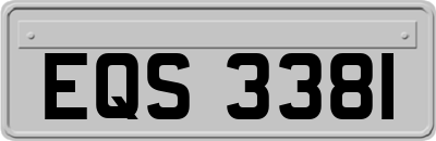 EQS3381