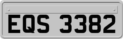 EQS3382